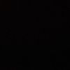 alex_morey